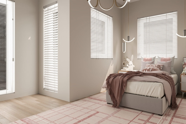 Minimalist çelik ev modeli Zafer 192 m²